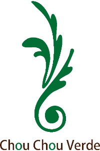 小林造園土木　DIY部