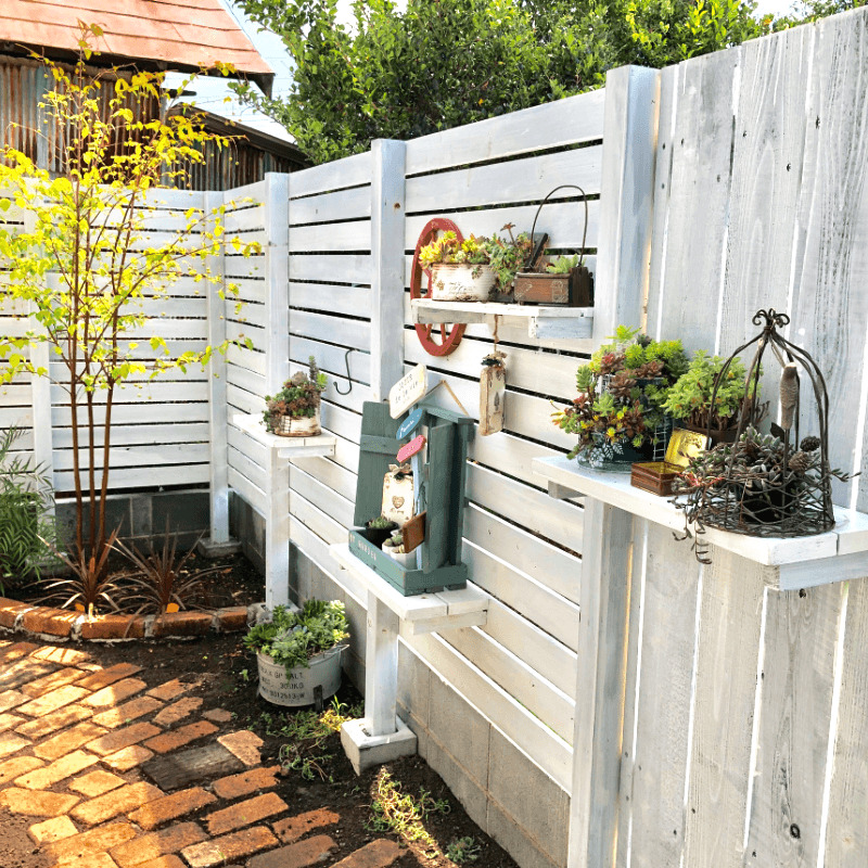 garden_01