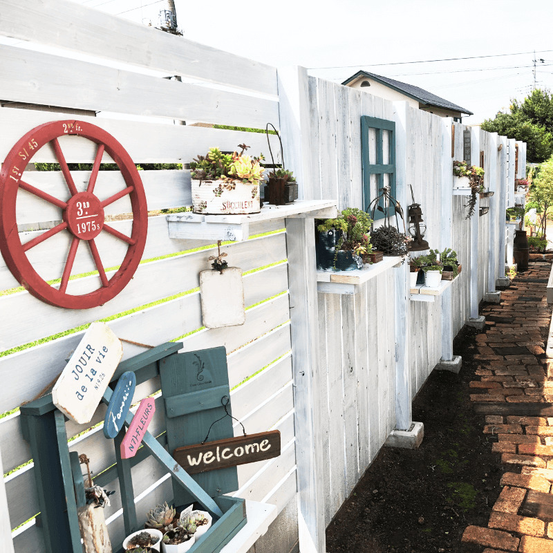 garden_02