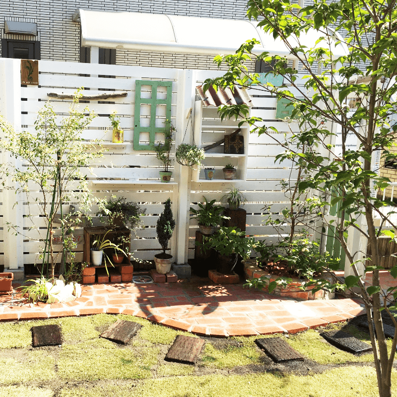 garden_03