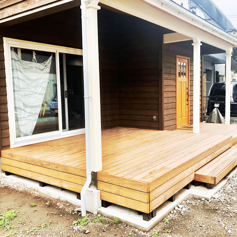 garden_04