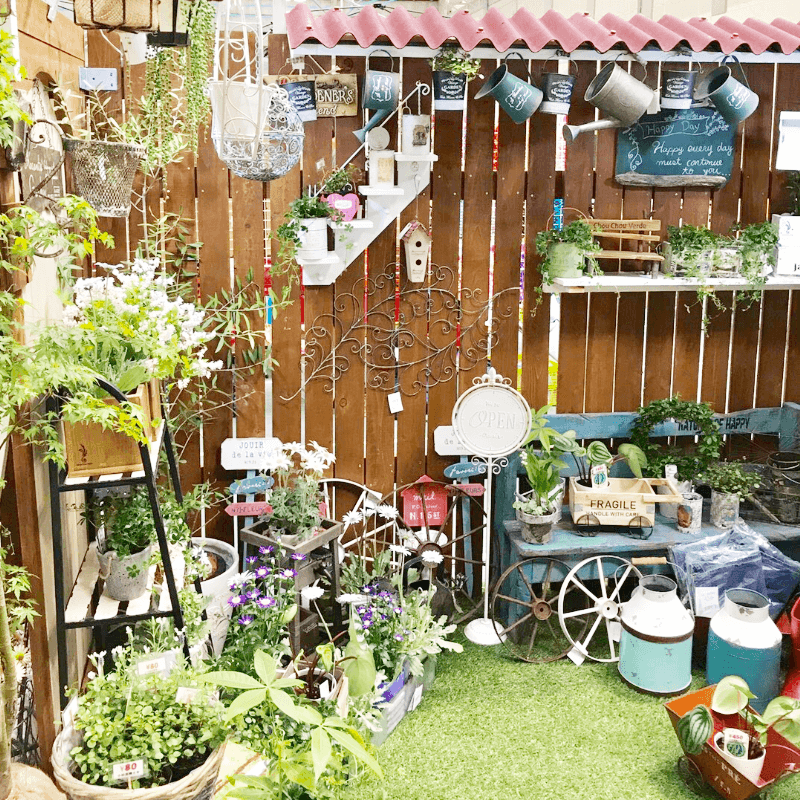 garden_05