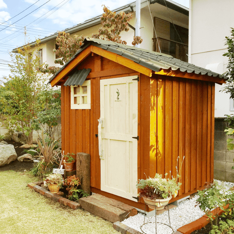 hut_02