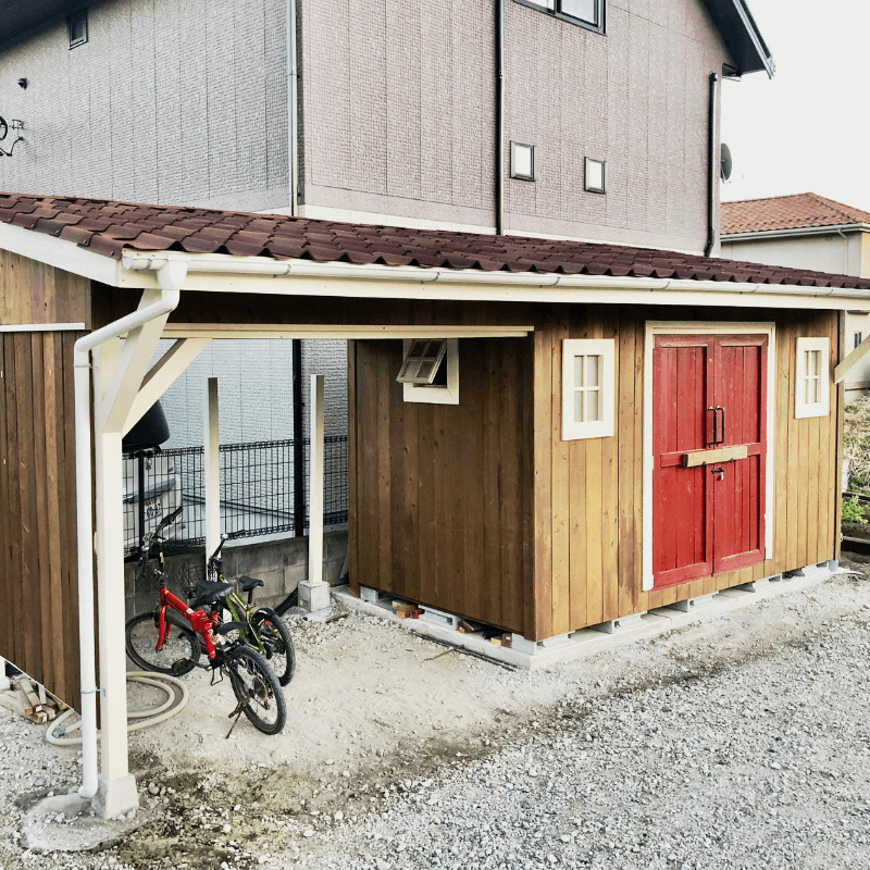 hut_04