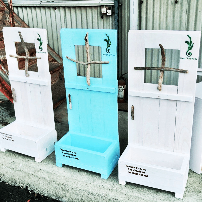 smallcraft_01