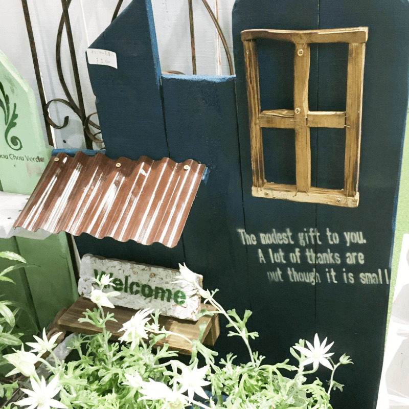 smallcraft_03