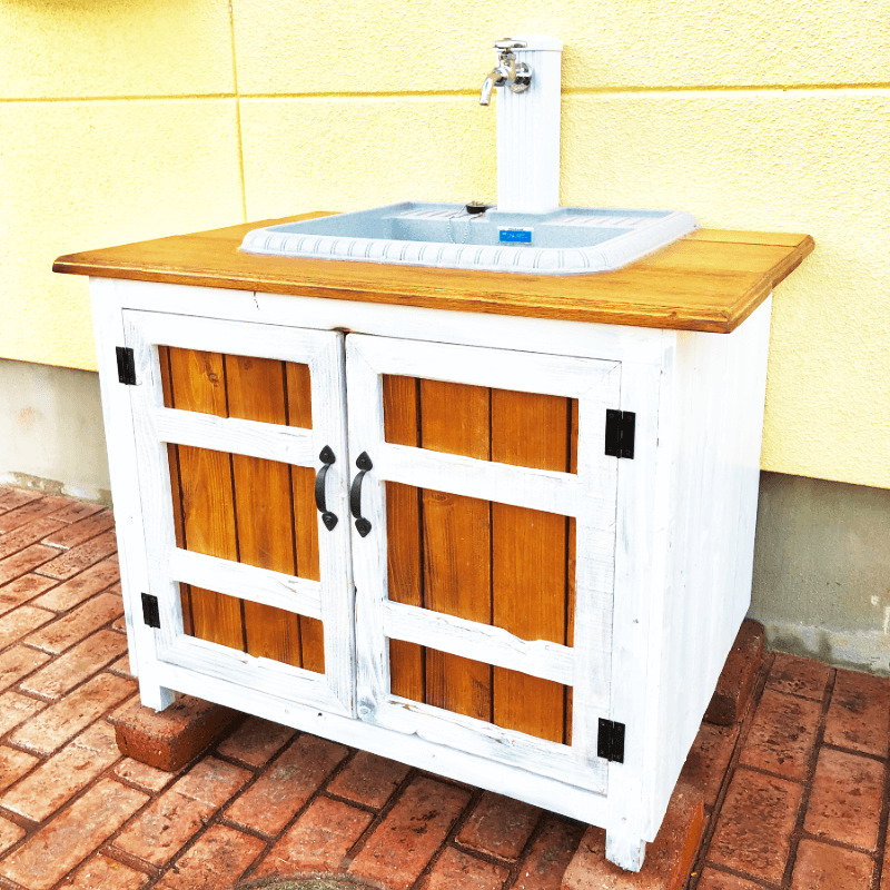 smallcraft_04