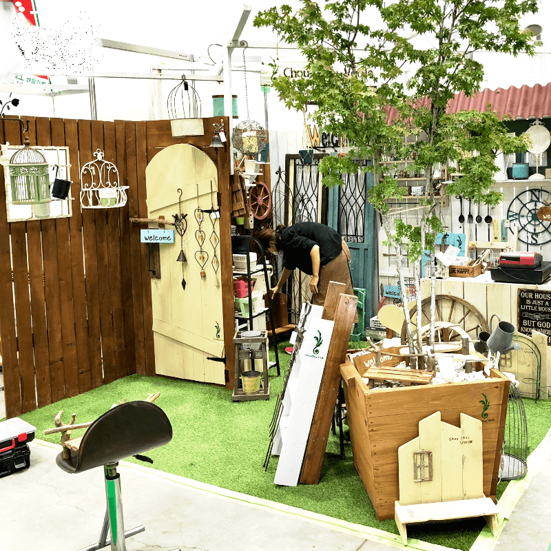 smallcraft_05