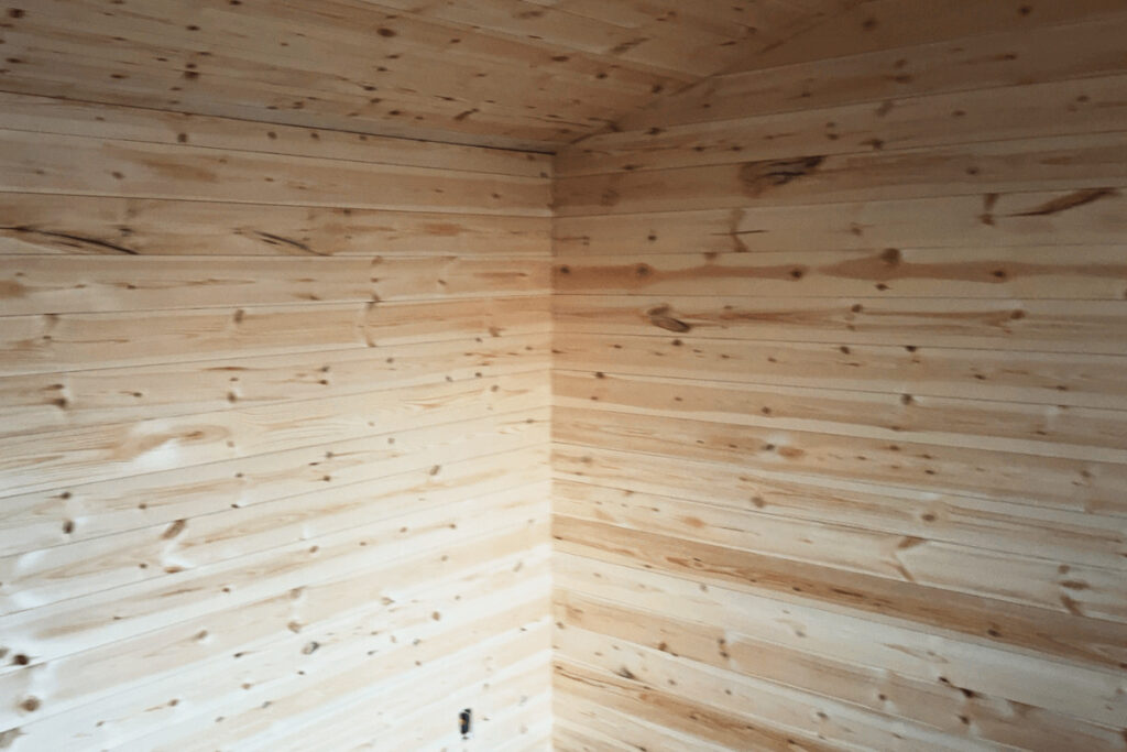 hut01_6