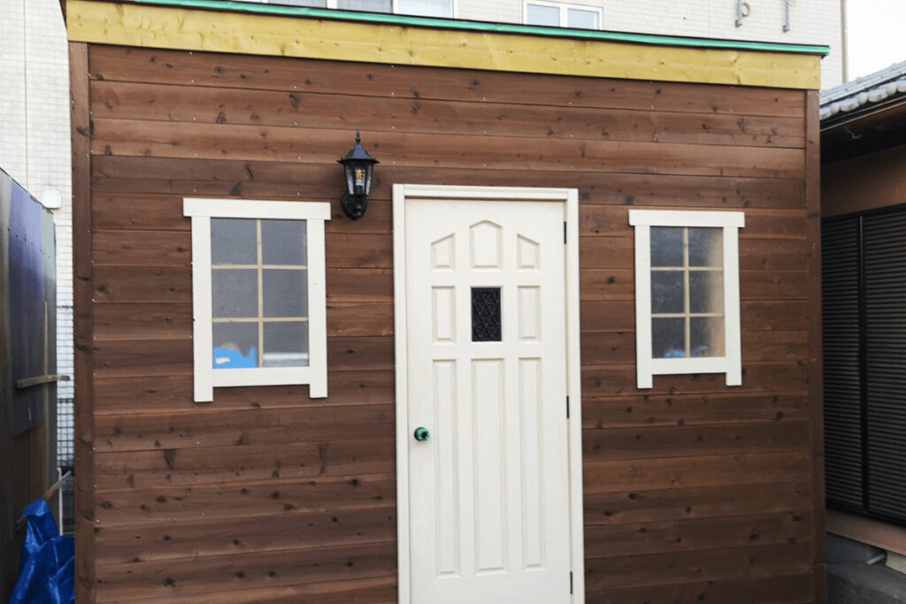 hut01_9